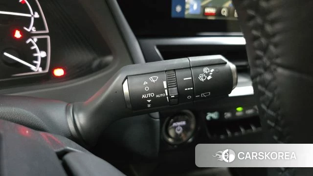 Lexus UX250h id 4720347 из Кореи 11