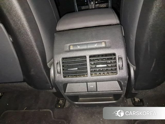 Land Rover Discovery Sports 2nd Generation id 4206680 из Кореи 11