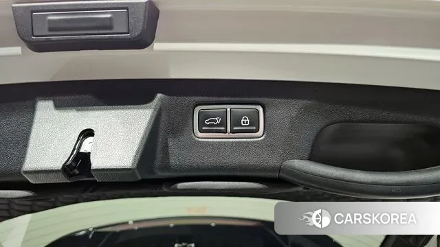 Kia Sorento 4th Generation id 3335822 из Кореи 11