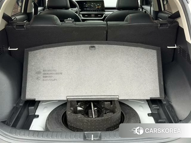 Kia Proud run id 4216780 из Китая 11