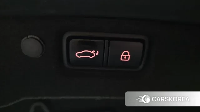 Kia K7 Premier Hybrid id 3133300 из Кореи 11