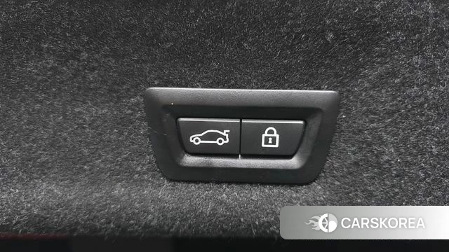 BMW 3 Series (G20) id 4310047 из Кореи 11