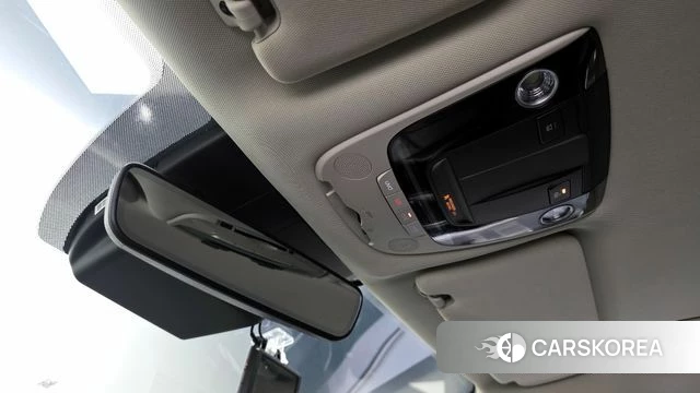 Kia K5 3rd generation id 3866752 из Кореи 11