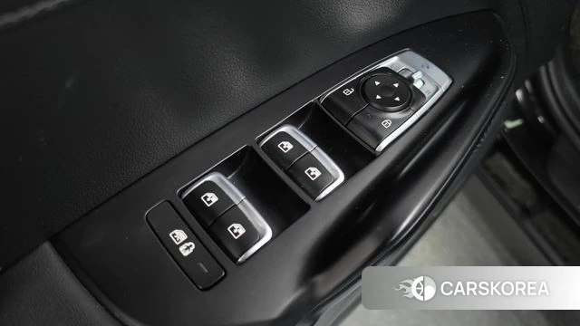 Kia K5 3rd generation id 4746076 из Кореи 11