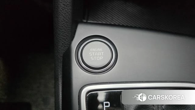 Kia Sportage 5th Generation id 4749682 из Кореи 11