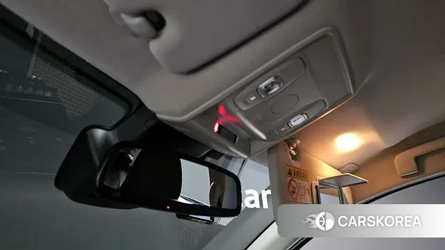 Renault Korea (Samsung) XM3 id 3264532 из Кореи 11