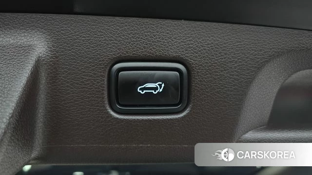 Hyundai Palisade id 4754468 из Кореи 11