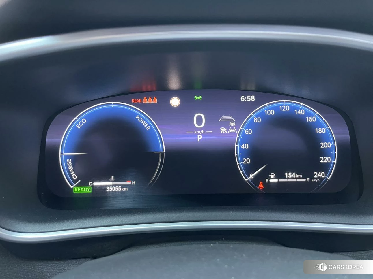 Toyota Lei Ling id 4467944 из Китая 11