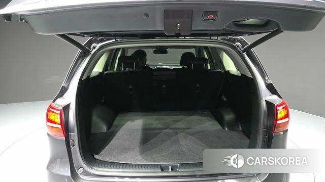 Kia The New Sorento id 3966533 из Кореи 11