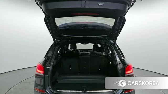 BMW X1 (F48) id 4283935 из Кореи 11