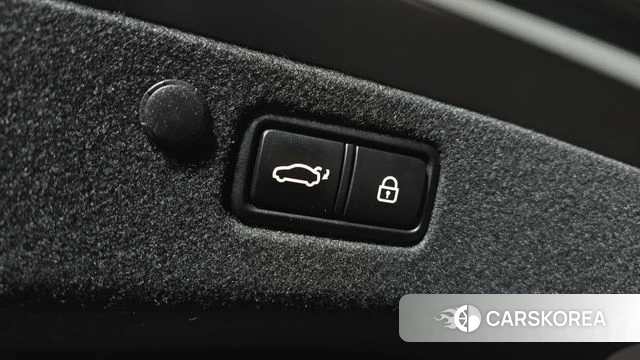 Hyundai The New Grandeur IG id 4284350 из Кореи 11