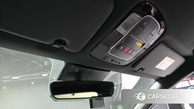 Hyundai Tucson (NX4) id 4489275 из Кореи 11