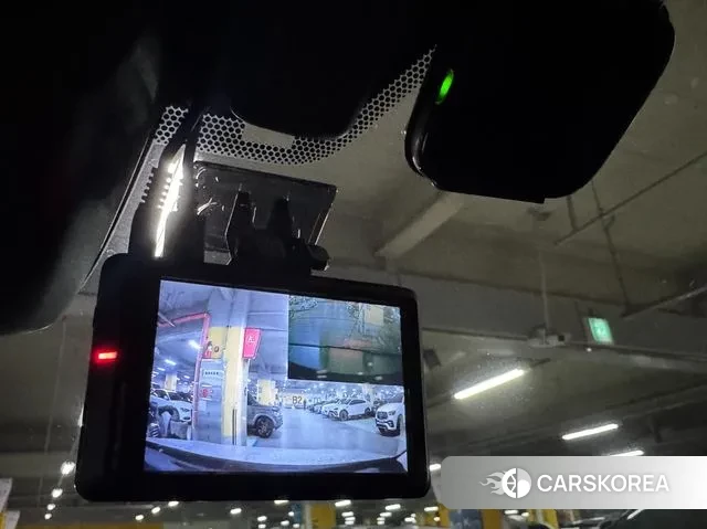 Lexus NX300h id 3479559 из Кореи 11