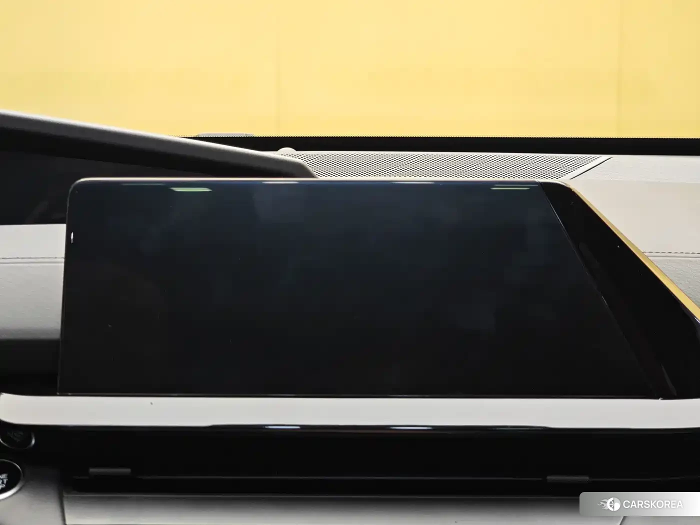 Chang'an Changan UNI-V id 4576282 из Китая 11