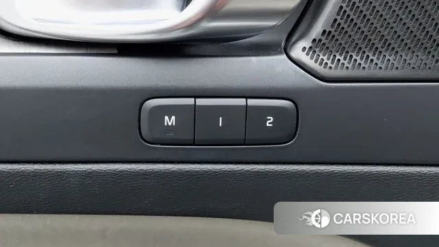 Volvo XC40 id 3740389 из Кореи 11