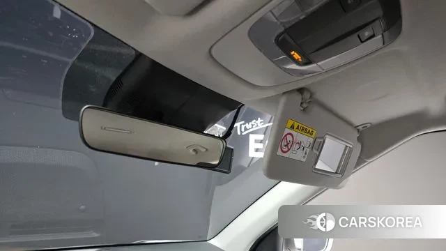 Kia Seltos id 3318620 из Кореи 11