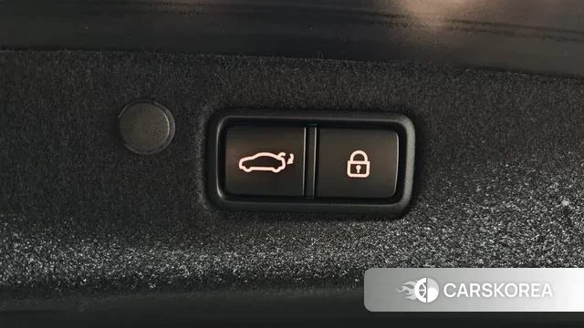 Hyundai The New Grandeur IG id 2986185 из Кореи 11