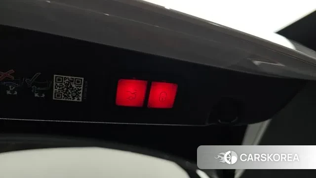 Mercedes-Benz E-Class W213 id 3388800 из Кореи 11