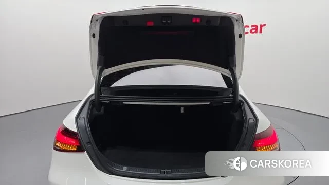 Mercedes-Benz E-Class W213 id 3328877 из Кореи 11