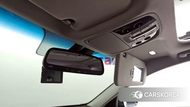 Kia Come New K7 id 3226715 из Кореи 11