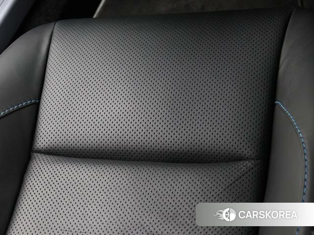 Aston Martin Rapide id 4210911 из Китая 11