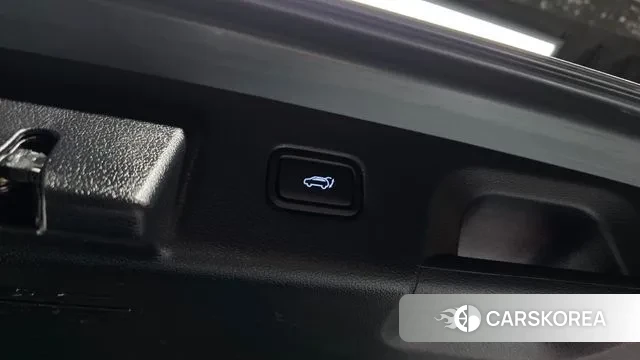 Hyundai Palisade id 3611913 из Кореи 11