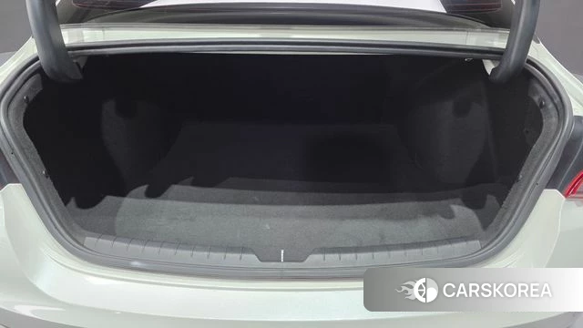 Kia K5 3rd generation id 3833115 из Кореи 11