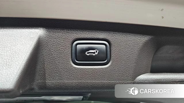 Hyundai Palisade id 3806348 из Кореи 11