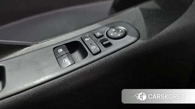 Hyundai Staria id 3712445 из Кореи 11