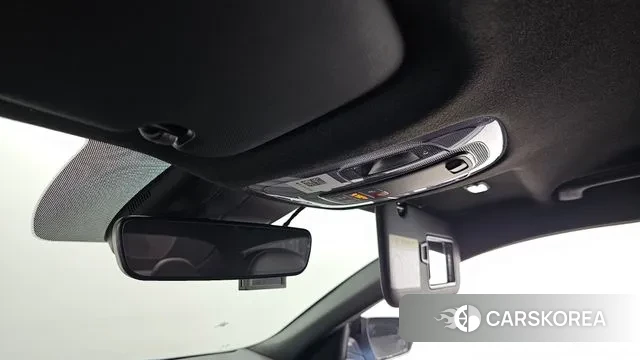 Hyundai The New Avante (CN7) id 3658989 из Кореи 11