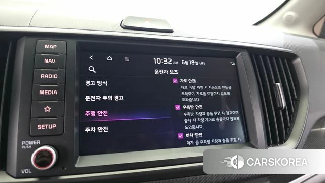 Kia The New Kia Ray id 4475305 из Кореи 11
