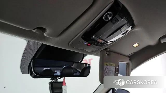 Kia K5 3rd generation id 3154422 из Кореи 11