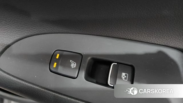 Hyundai The New Grandeur IG id 4740998 из Кореи 11