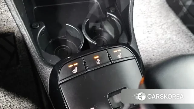 Kia All New Morning (JA) id 3429402 из Кореи 11