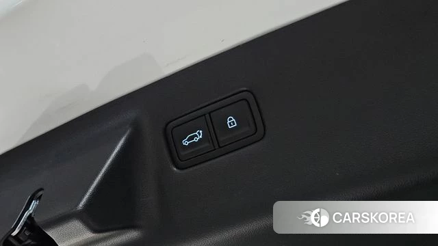 Hyundai Santa Fe (MX5) id 4432437 из Кореи 11