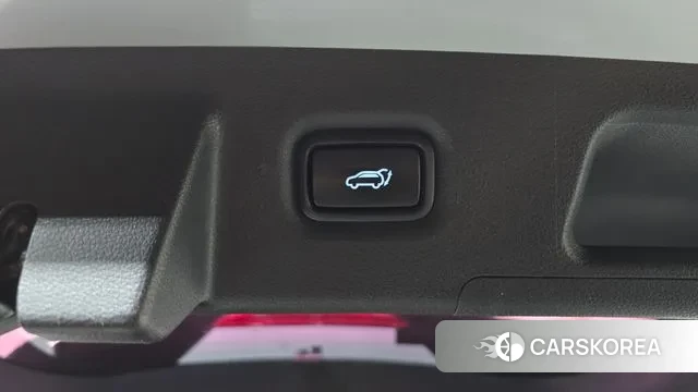 Hyundai Santa Fe TM id 3682584 из Кореи 11