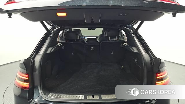 Genesis GV80 Coupe id 3890936 из Кореи 11