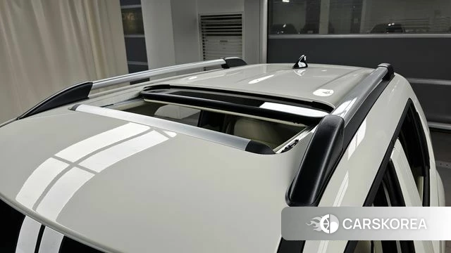 Hyundai The New Casper id 3963162 из Кореи 11