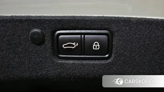 Hyundai The New Grandeur IG id 3504215 из Кореи 11