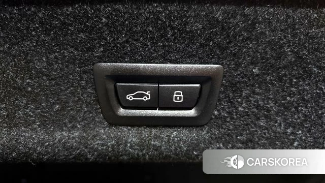 BMW 3 Series (G20) id 3891022 из Кореи 11