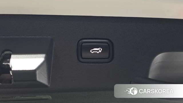 Kia Sportage 5th Generation Hybrid id 3921975 из Кореи 11