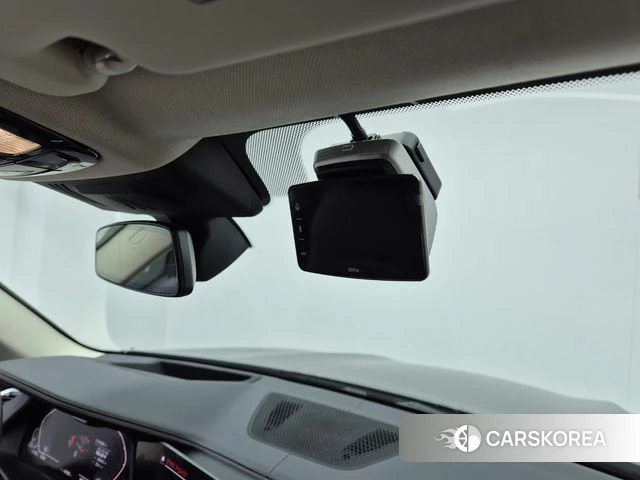 BMW X5 (G05) id 4206554 из Кореи 11