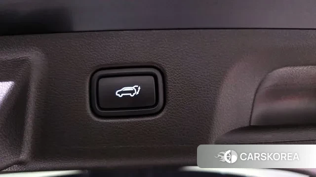 Hyundai The New Palisade id 3036604 из Кореи 11