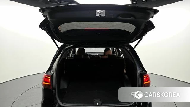 Kia The New Sorento id 3828560 из Кореи 11