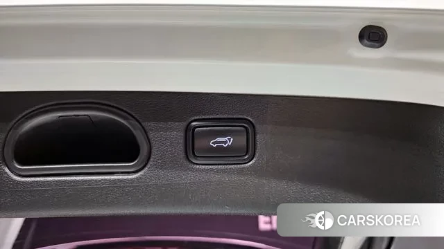 Hyundai All New Tucson id 2977296 из Кореи 11