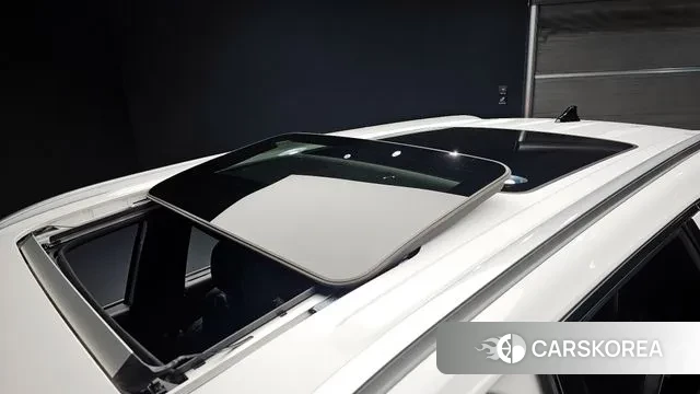 Hyundai Palisade id 3362107 из Кореи 11