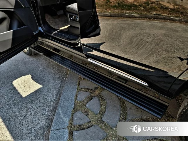 Cadillac Escalade 5th Generation id 3878422 из Кореи 11