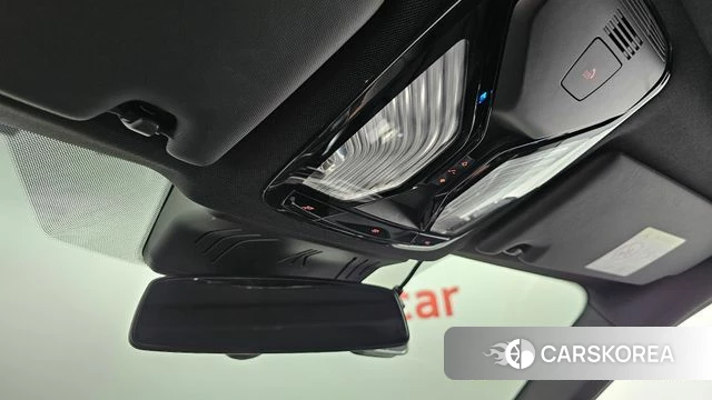 BMW i4 id 4854902 из Кореи 11