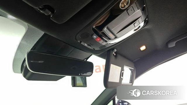Kia K5 3rd generation id 4408795 из Кореи 11