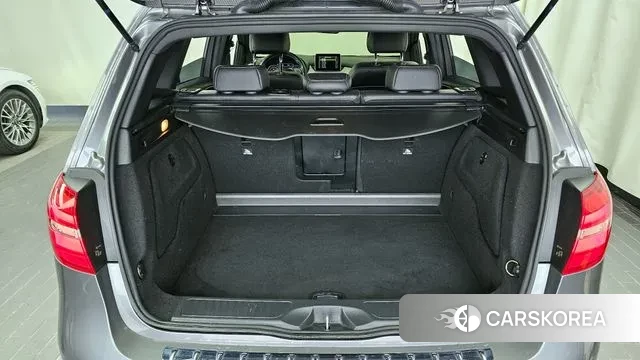 Mercedes-Benz B-Class W246 id 3773337 из Кореи 11